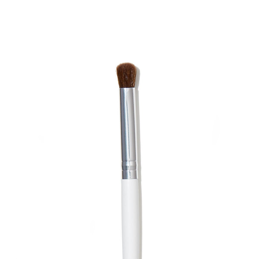 blending-eye-brush-m0 1803_macro.jpg