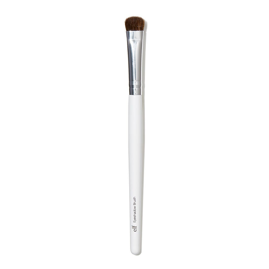 eyeshadow-brush-w2 1815_EyeshadowBrush_whitewebA.jpg