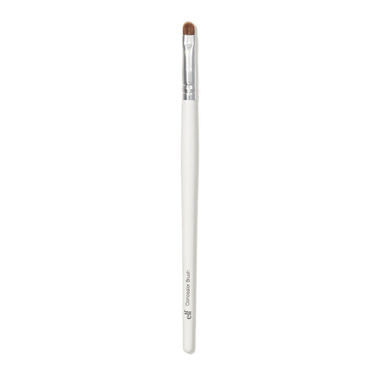 concealer-brush-x5 1821_ConcealerBrush_whitewebA.jpg