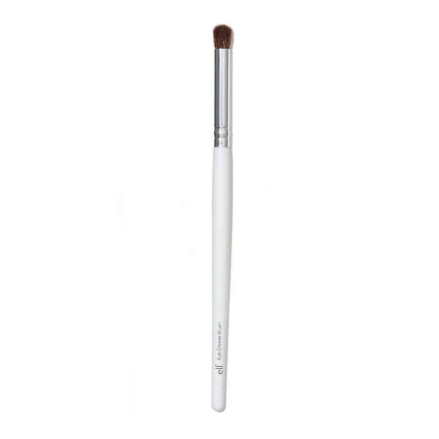 eye-crease-brush-s6 1823_EyeCreaseBrush_white.jpg