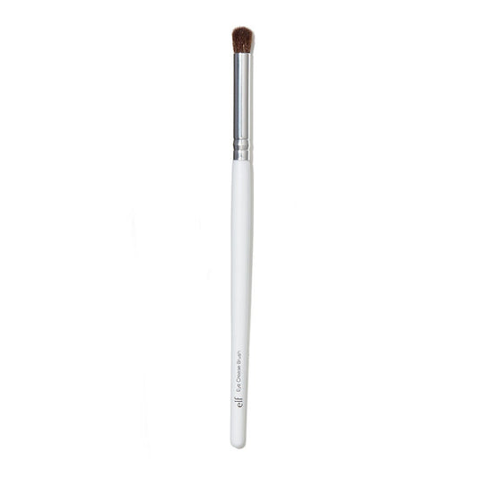 eye-crease-brush-s6 1823_EyeCreaseBrush_white.jpg