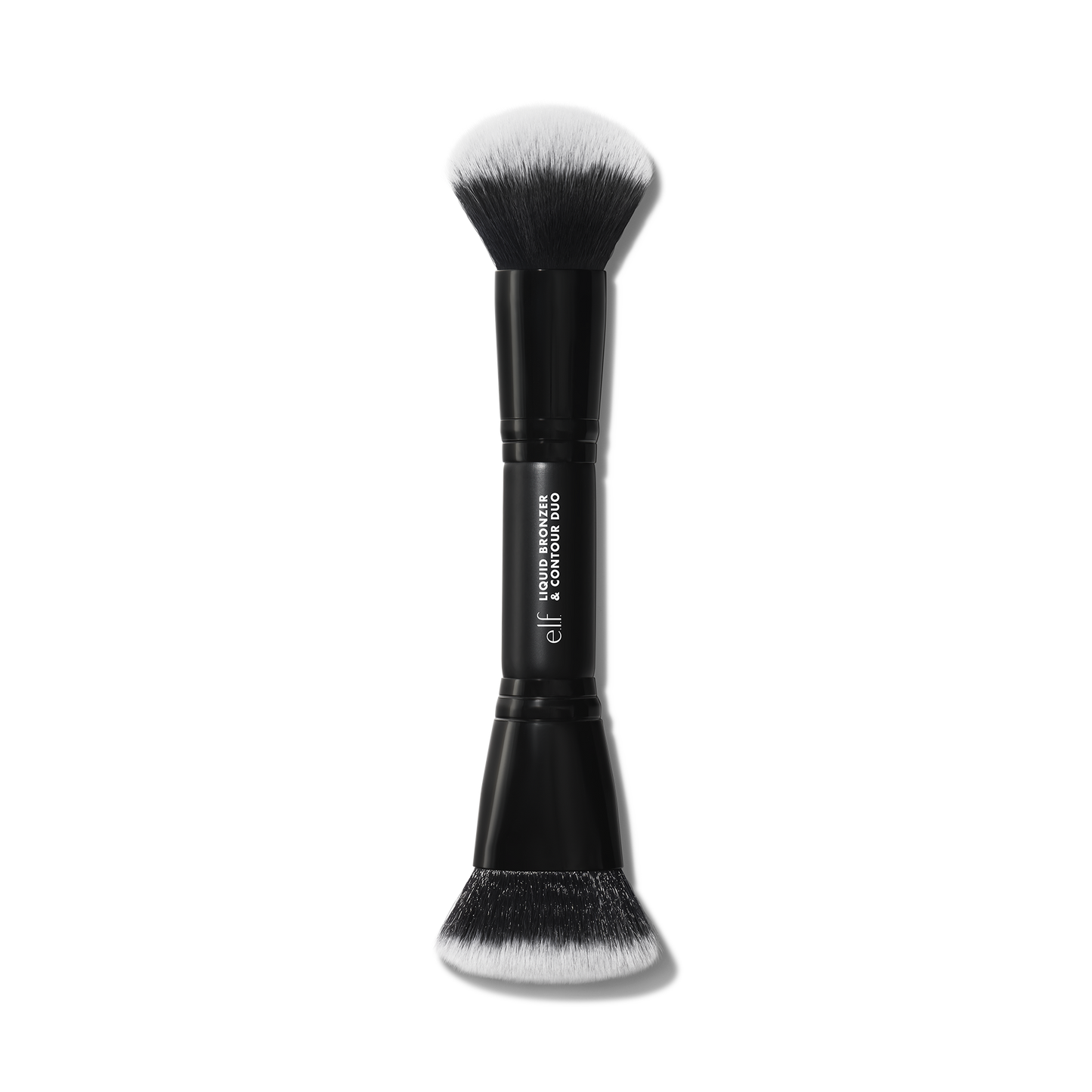 liquid-bronzer-and-contour-duo-brush-m5 1.png