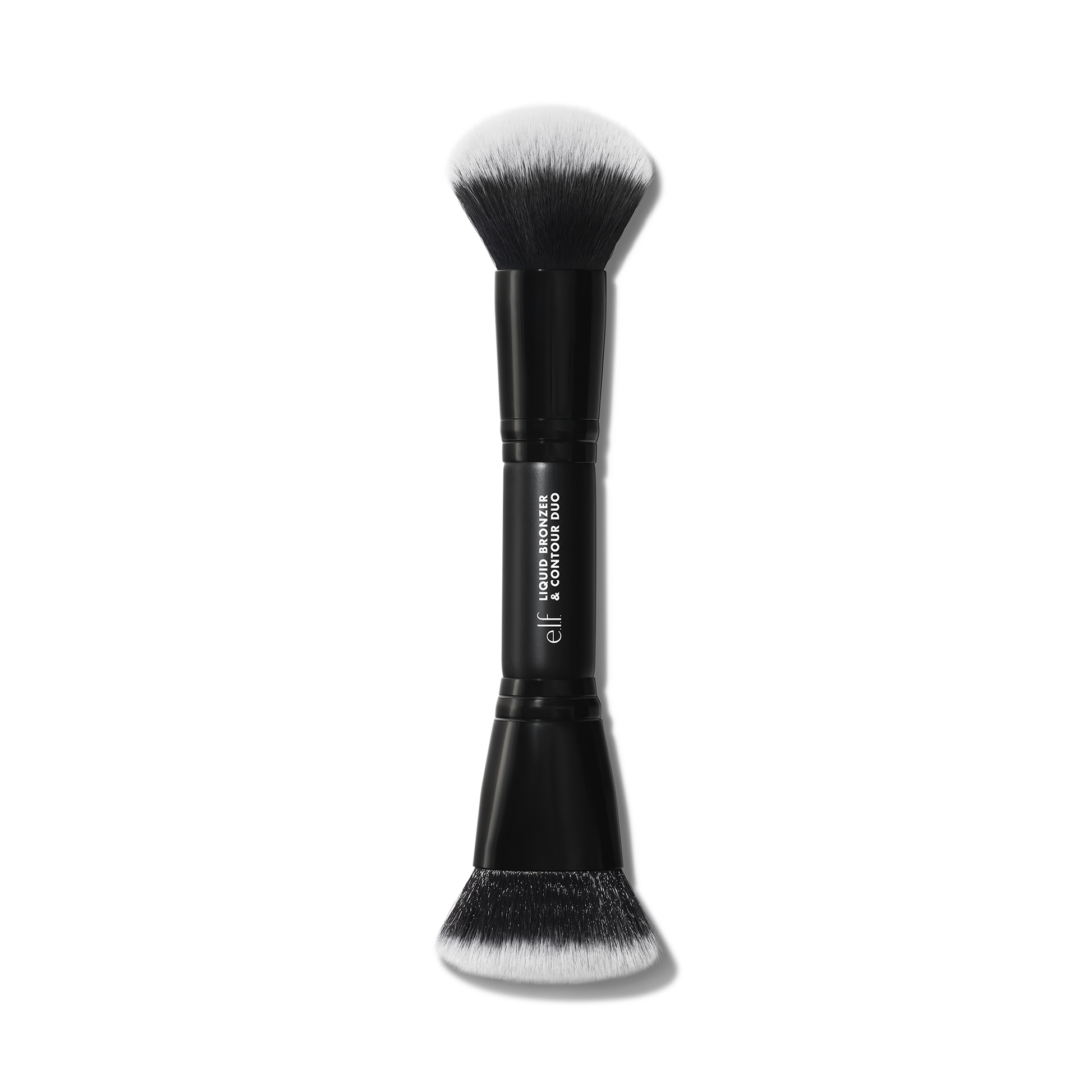 liquid-bronzer-and-contour-duo-brush-m5 1.png