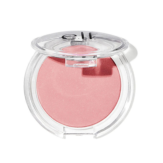 blush-h1 21111_Blush_BrightPink_805A.jpg