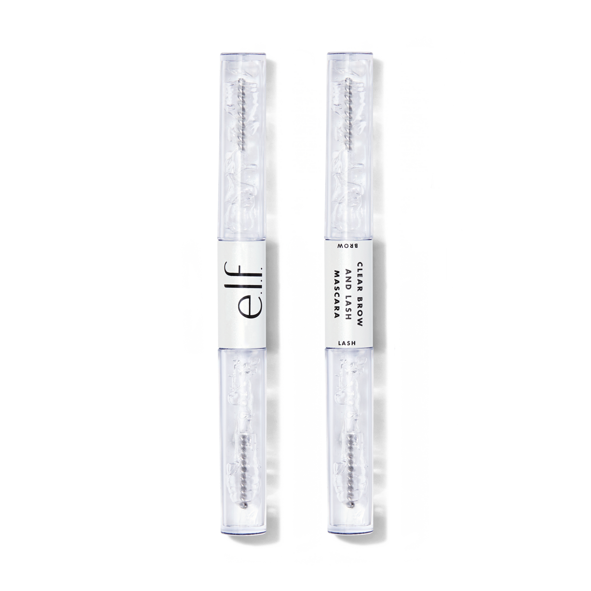clear-brow-and-lash-mascara-set-of-2-r2 21156_Closed_R.png
