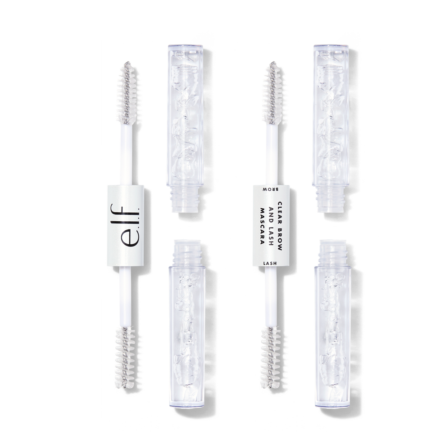 clear-brow-and-lash-mascara-set-of-2-r2 21156_kit_R.png