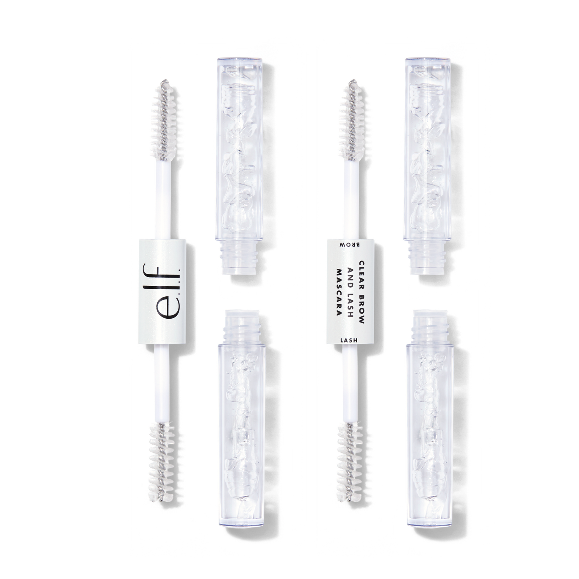 clear-brow-and-lash-mascara-set-of-2-r2 21156_kit_R.png