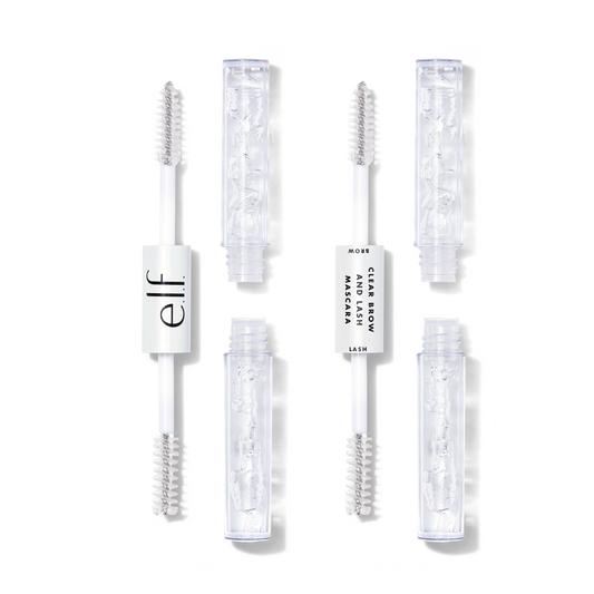 clear-brow-and-lash-mascara-set-of-2-r2 21156_kit_R.png