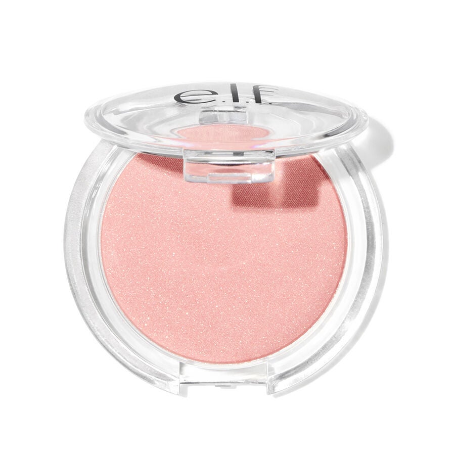 blush-h1 21643_Blush_Blushing_781webA.jpg