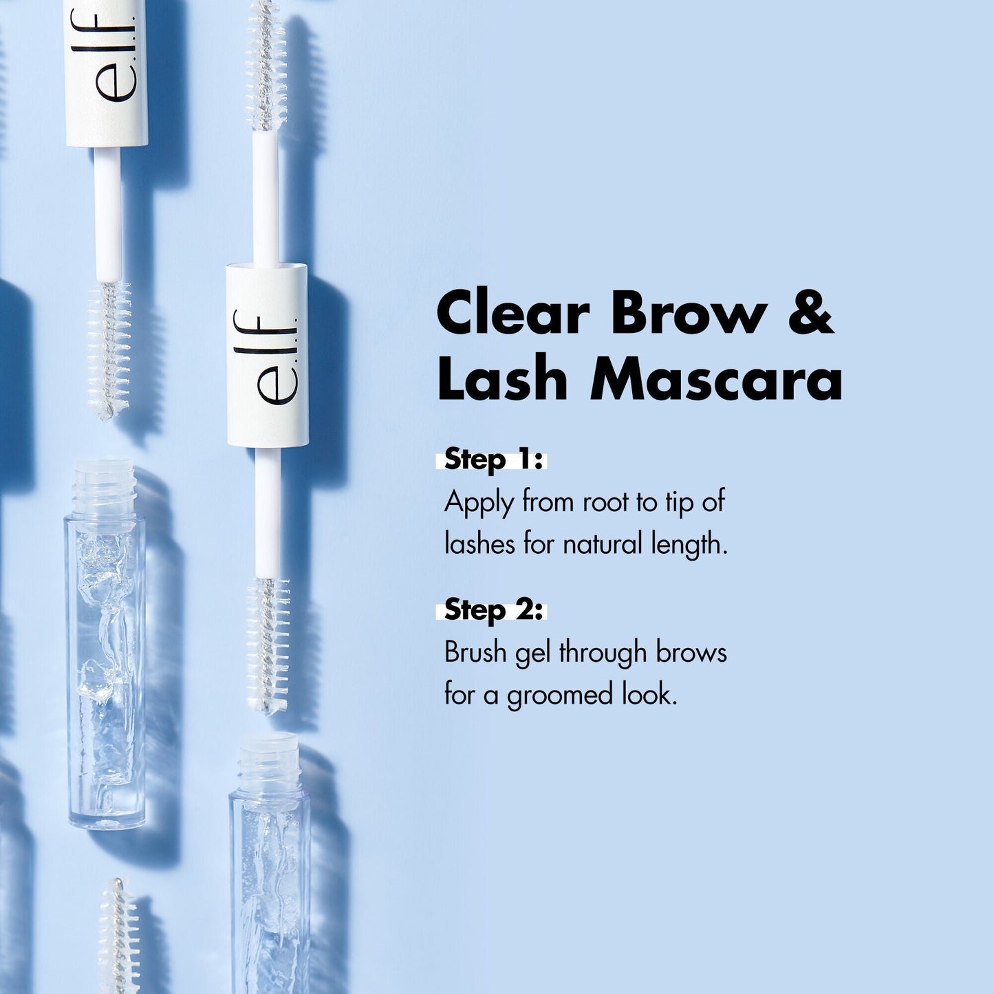 clear-brow-and-lash-mascara-set-of-2-r2 21663_20ClearBrowAndLashMascara_PDP_Edu_2000x2000_8abc2857-f925-48ab-8ec0-e91063bdfc1d.jpg