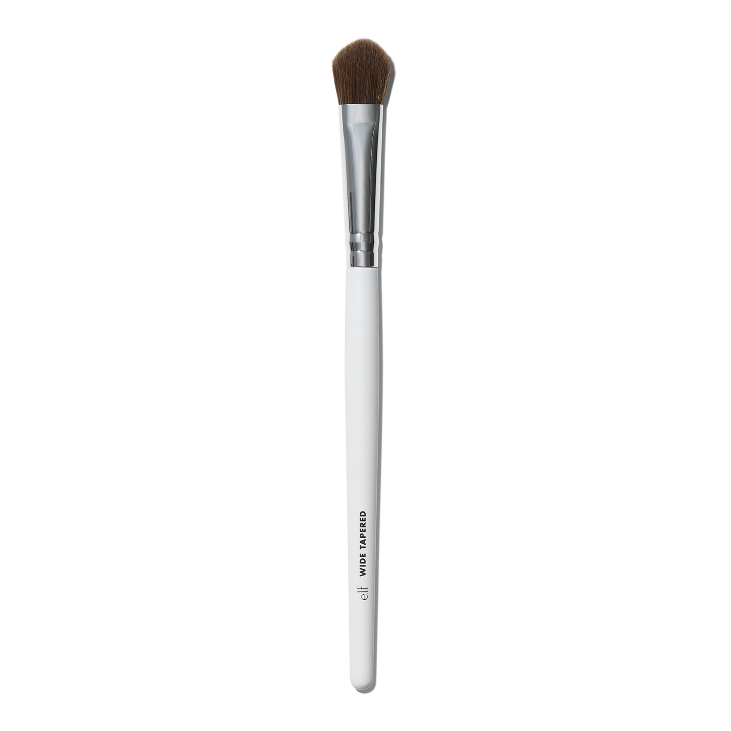 wide-tapered-eyeshadow-brush-l4 21994_OPENA_R.png