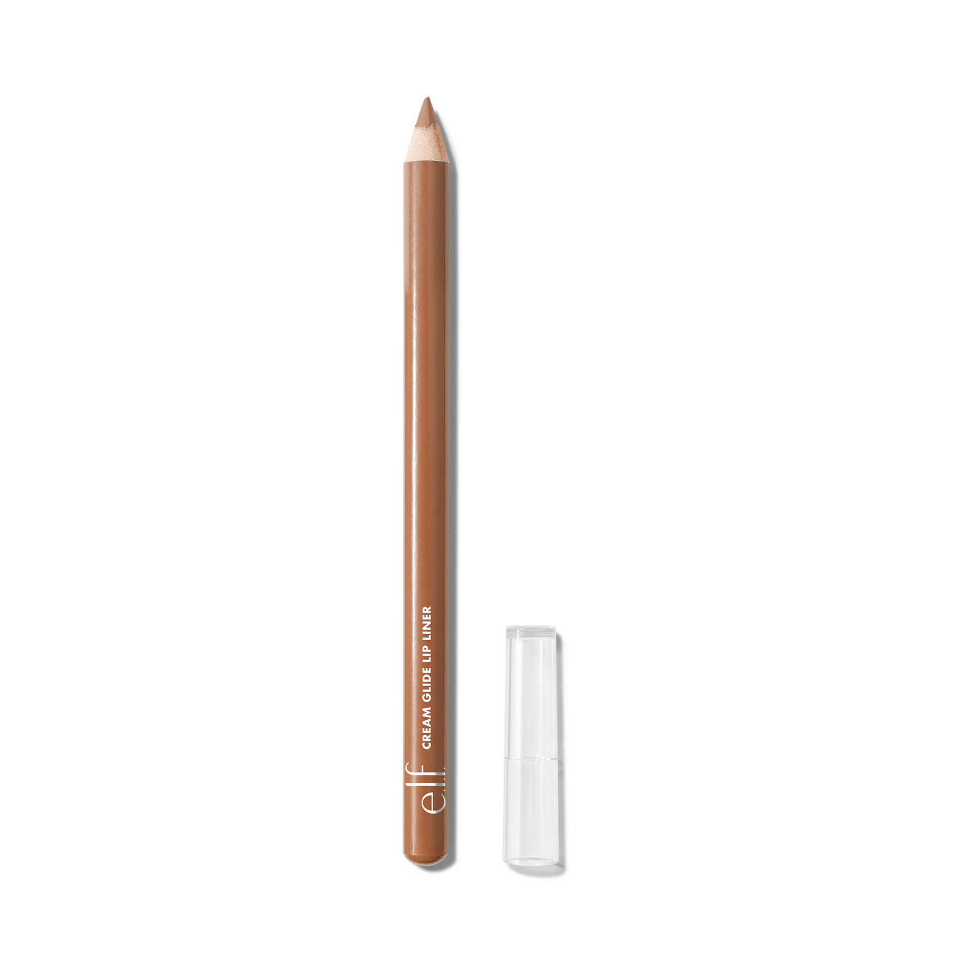 cream-glide-lip-liner-f0 22095_OpenB_R_58bb1f46-965e-42d8-bb4f-961ff4f27351.png
