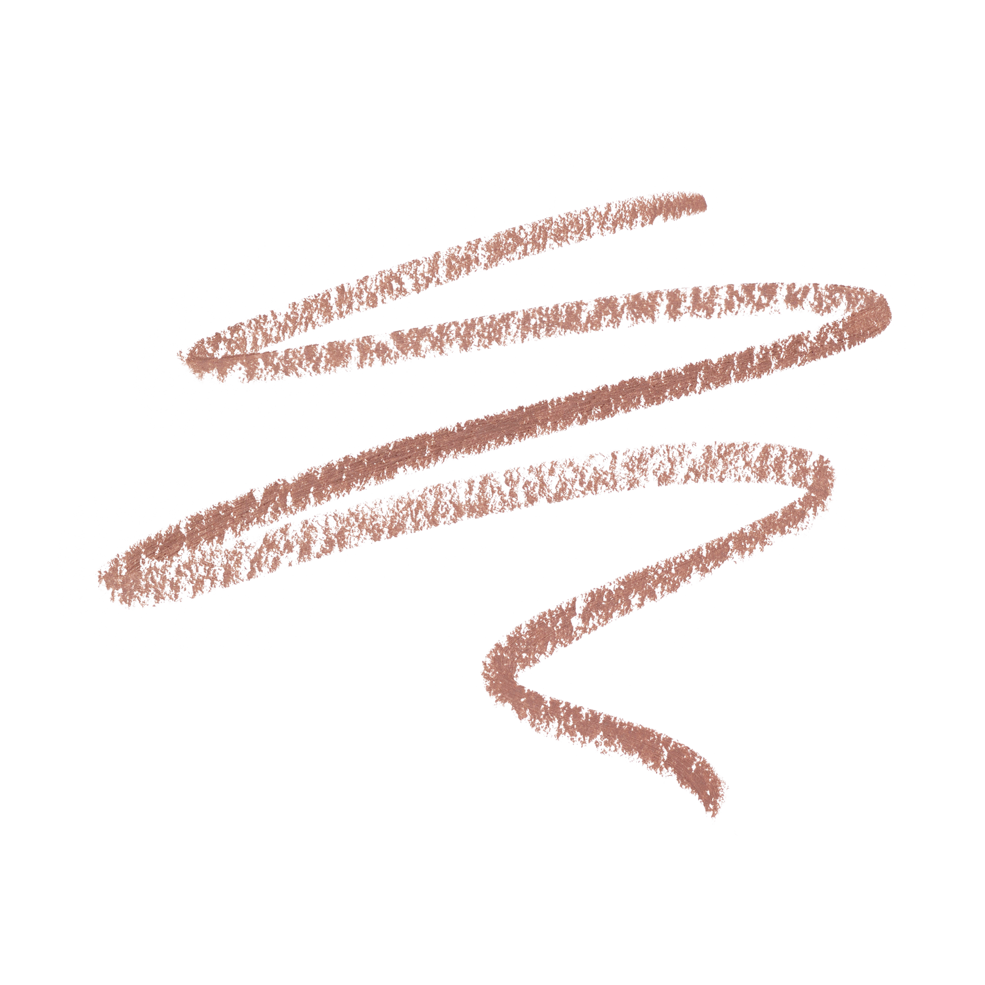 sheer-lip-combo-c1 22095_Swatch_R.png