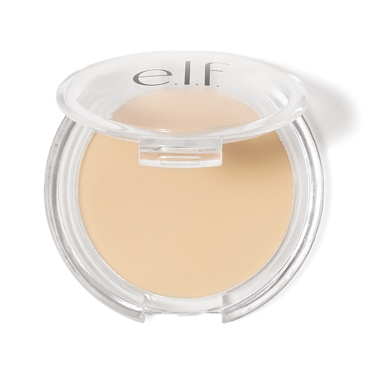 prime-and-stay-finishing-powder-a5 23212_SILO.png