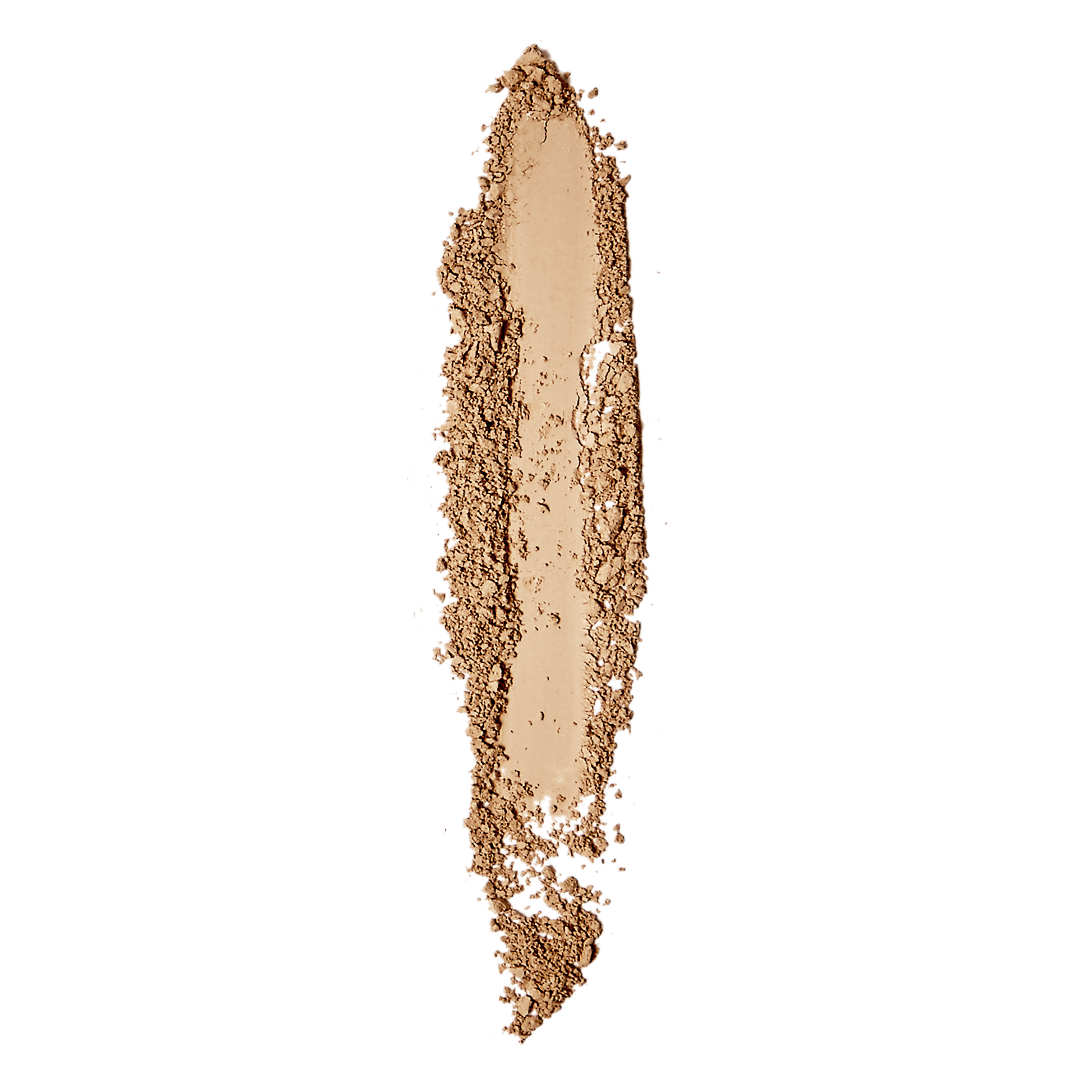 prime-and-stay-finishing-powder-a5 23212_SWATCH.png