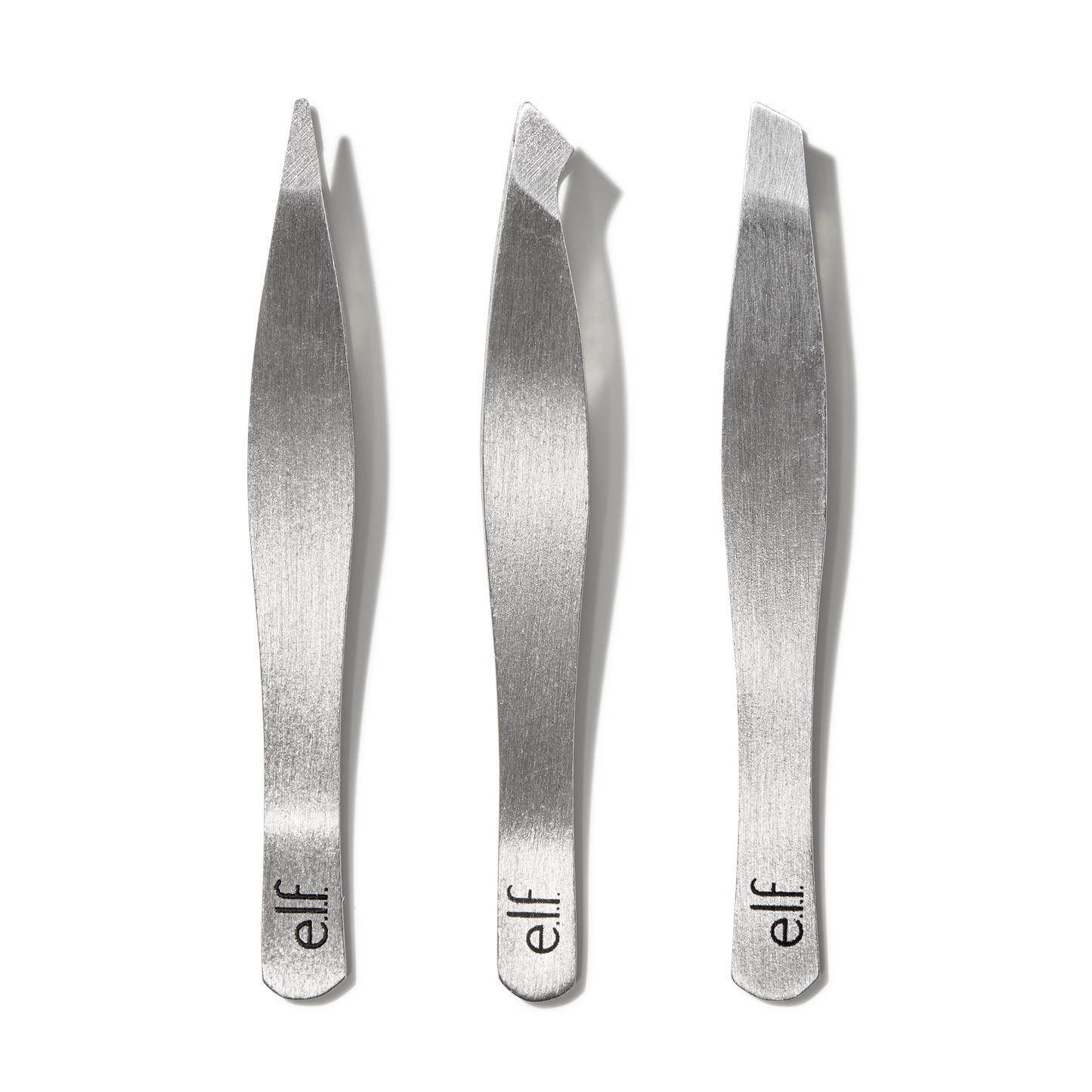 tweezer-trio-kit-y9 29850_Kit_R.png