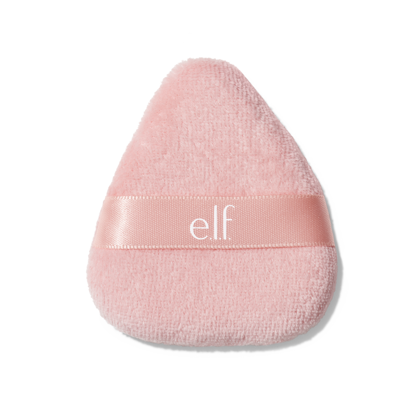 halo-glow-powder-puff-q0 29851_OpenA_R.png