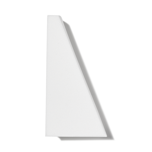 wedge-sponge-g5 29852_Open_R.png