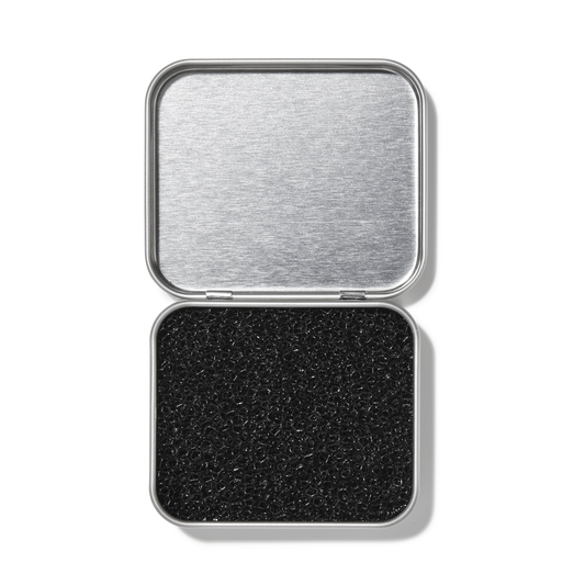 dry-brush-cleaner-o7 29853_Open_R.png