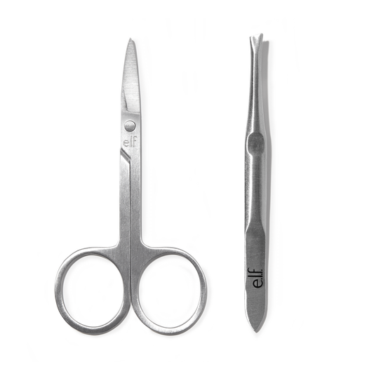 on-point-brow-kit-s5 29854_Kit_R.png
