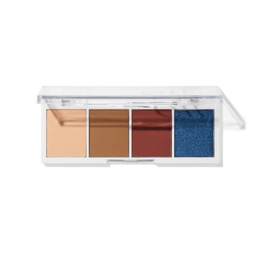 bite-size-eyeshadow-u6 29925_OpenA_R.png