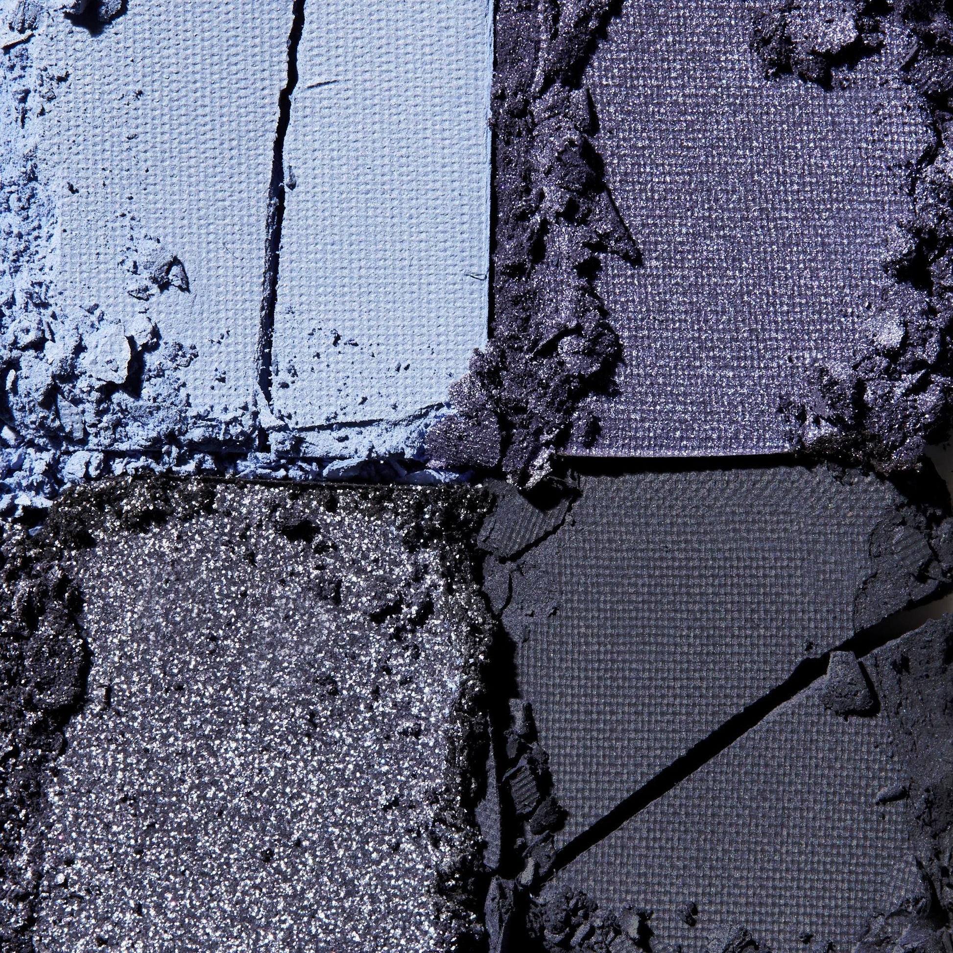 bite-size-eyeshadow-u6 29927_BiteSizeShadowAcaiYou_004_2000x2000_crop.jpg