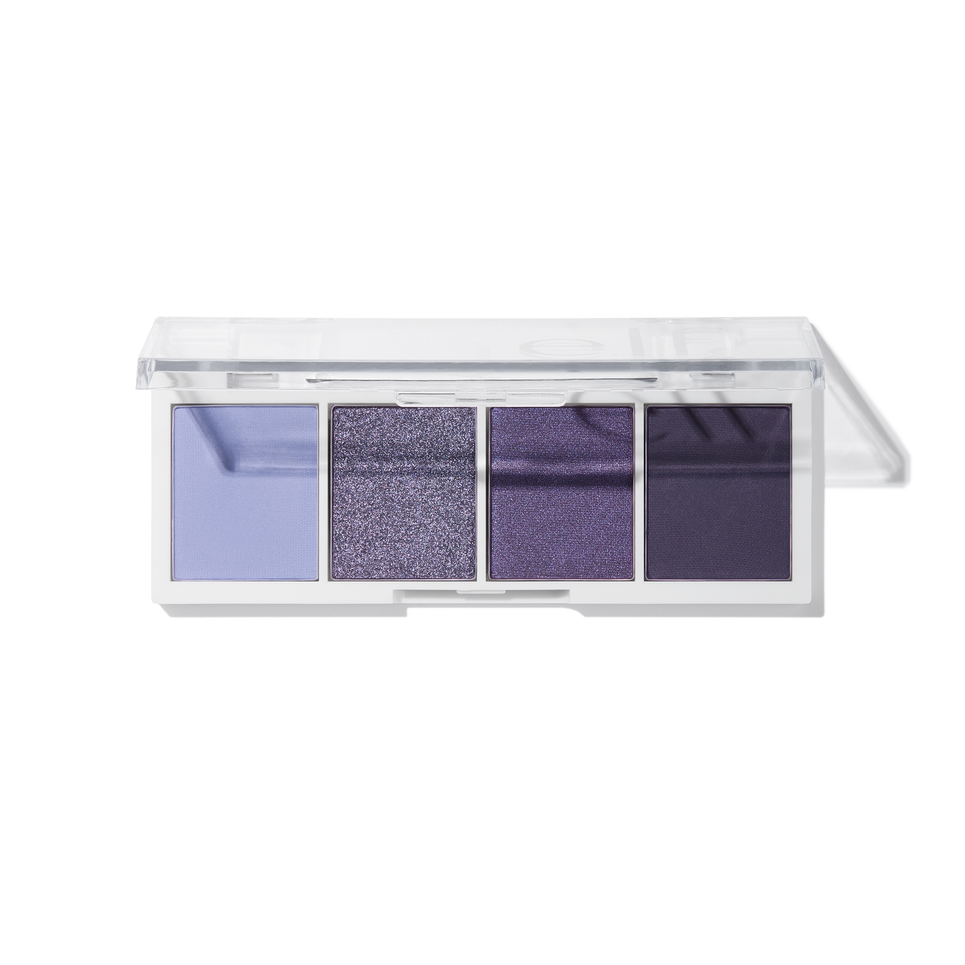 bite-size-eyeshadow-u6 29927_OpenA_R.png
