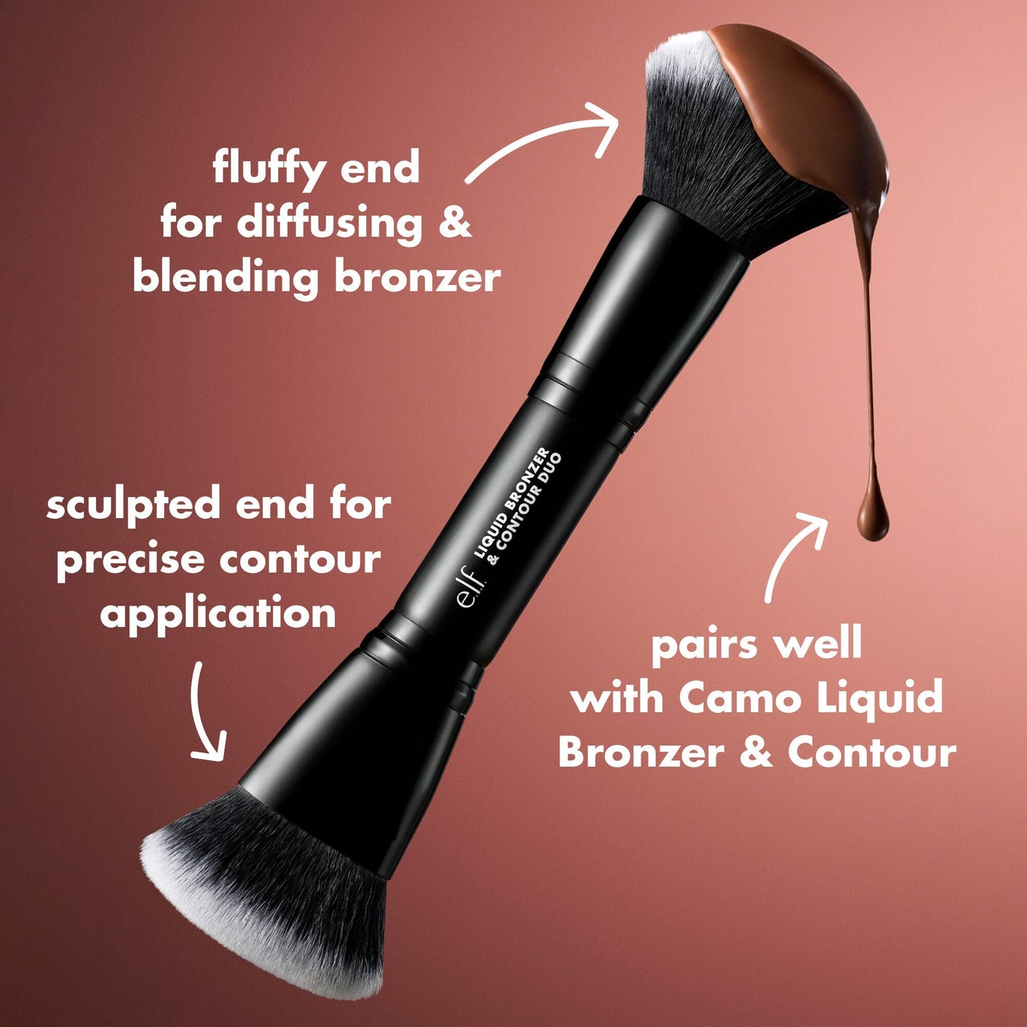 liquid-bronzer-and-contour-duo-brush-m5 2.jpg