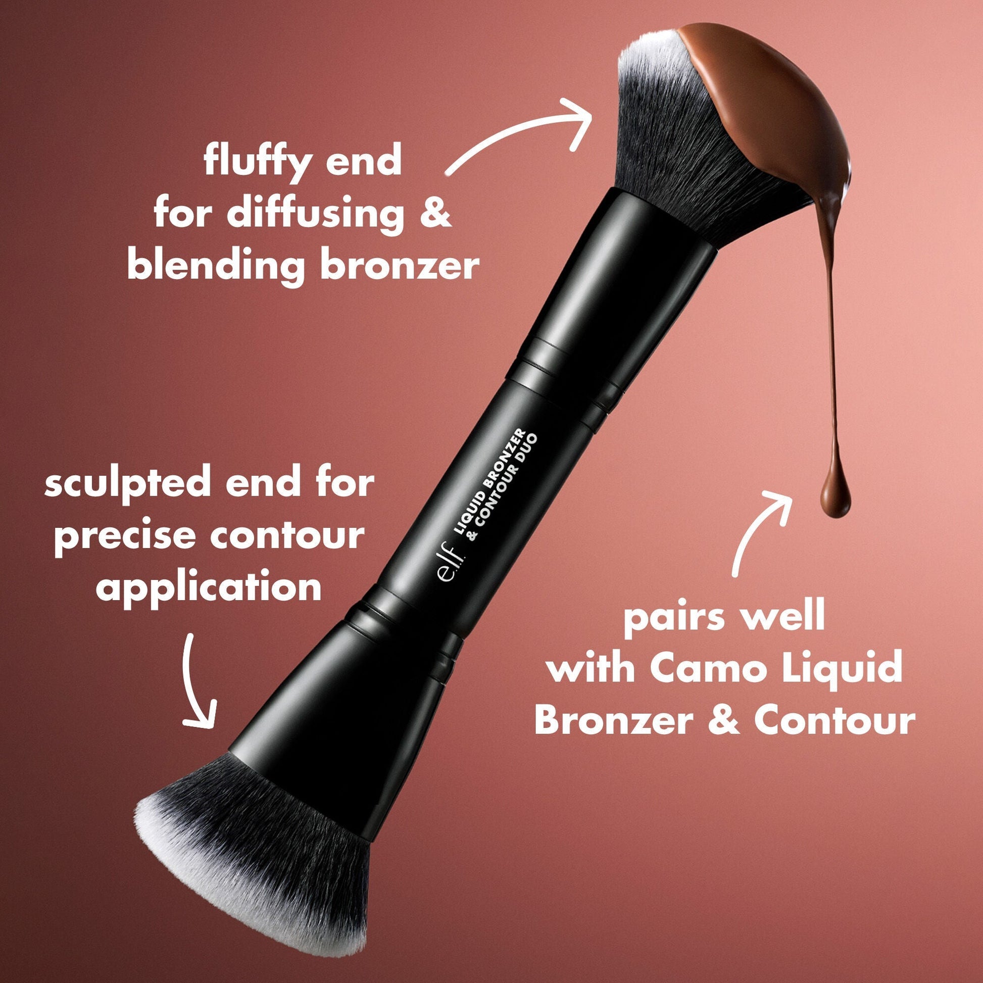 liquid-bronzer-and-contour-duo-brush-m5 2.jpg