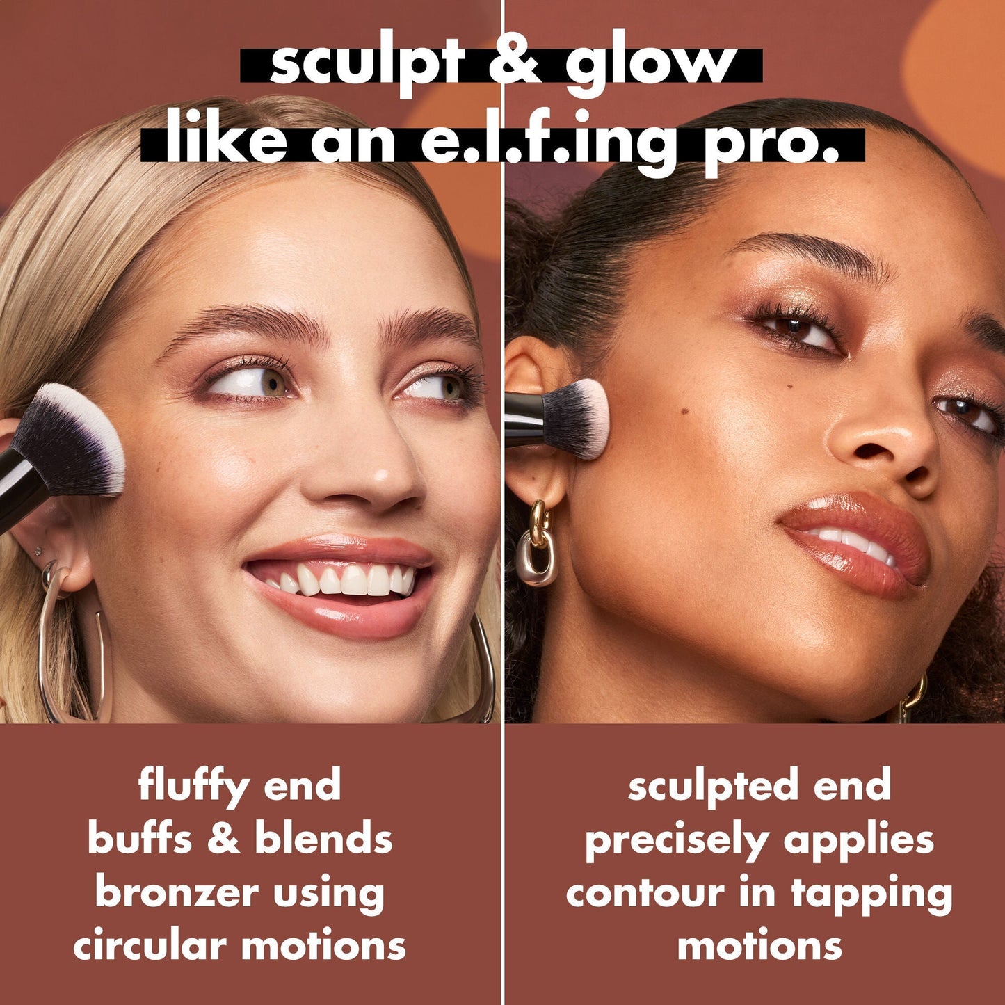 liquid-bronzer-and-contour-duo-brush-v6 3.jpg