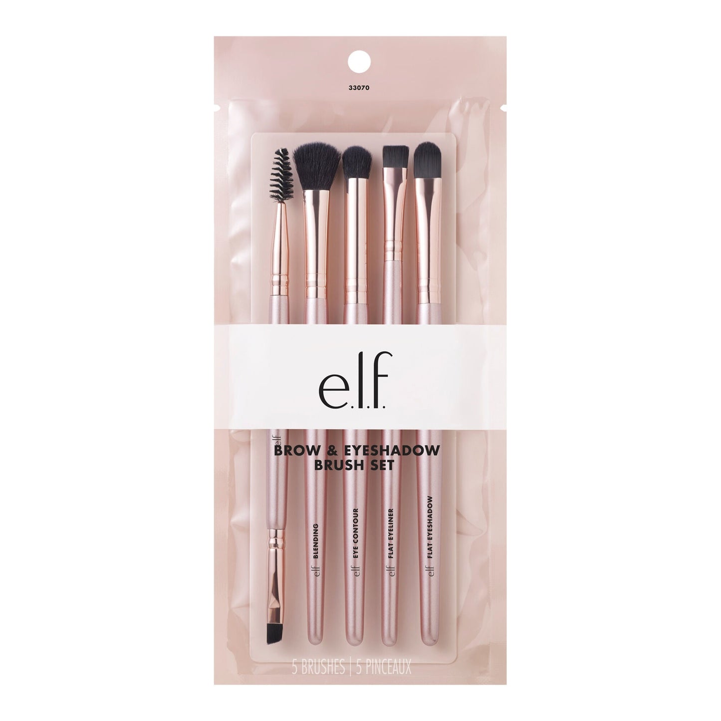 ultimate-eyes-5-piece-brush-collection-v8 33070_InPack_V3_C.jpg