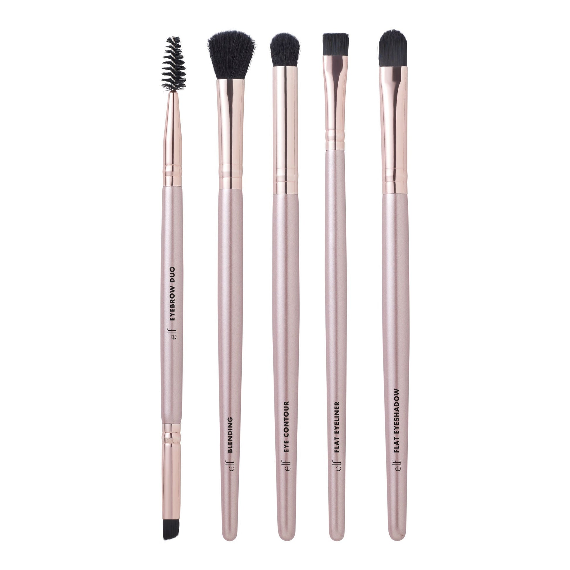 ultimate-eyes-5-piece-brush-collection-v8 33070_Open_V2_C.jpg