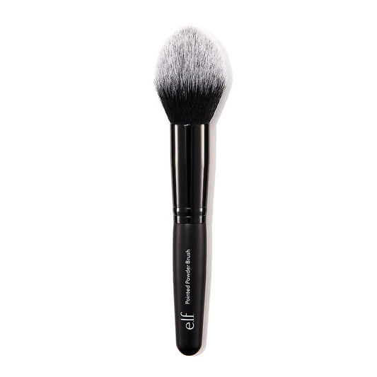 pointed-powder-brush-t1 54047_PointPowderBrushwebA.jpg