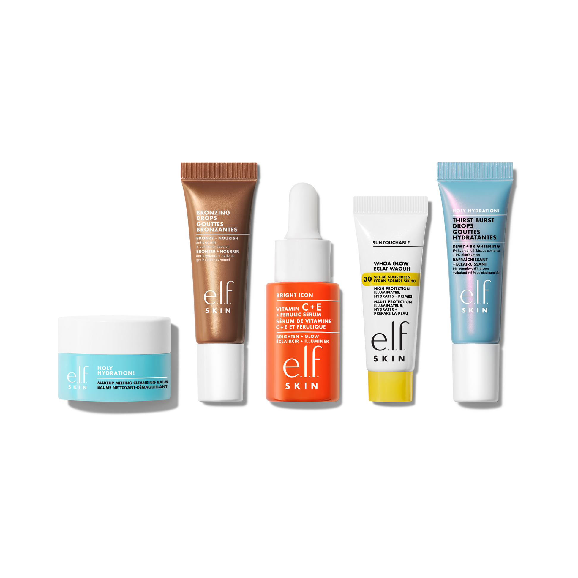 best-and-obsessed-skincare-kit-u8 57011_Closed_EU_R.png