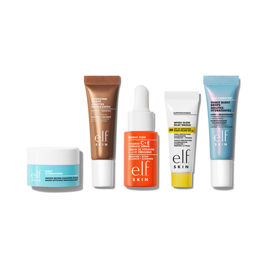 best-and-obsessed-skincare-kit-o1 57011_Closed_EU_R_c7dee8cd-0c5d-4d77-b431-b70707f11b83.png