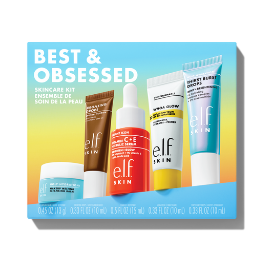 best-and-obsessed-skincare-kit-o1 57011_InPack_EU_R_b316e3ed-cdd9-40c7-849d-e93030cfd44e.png