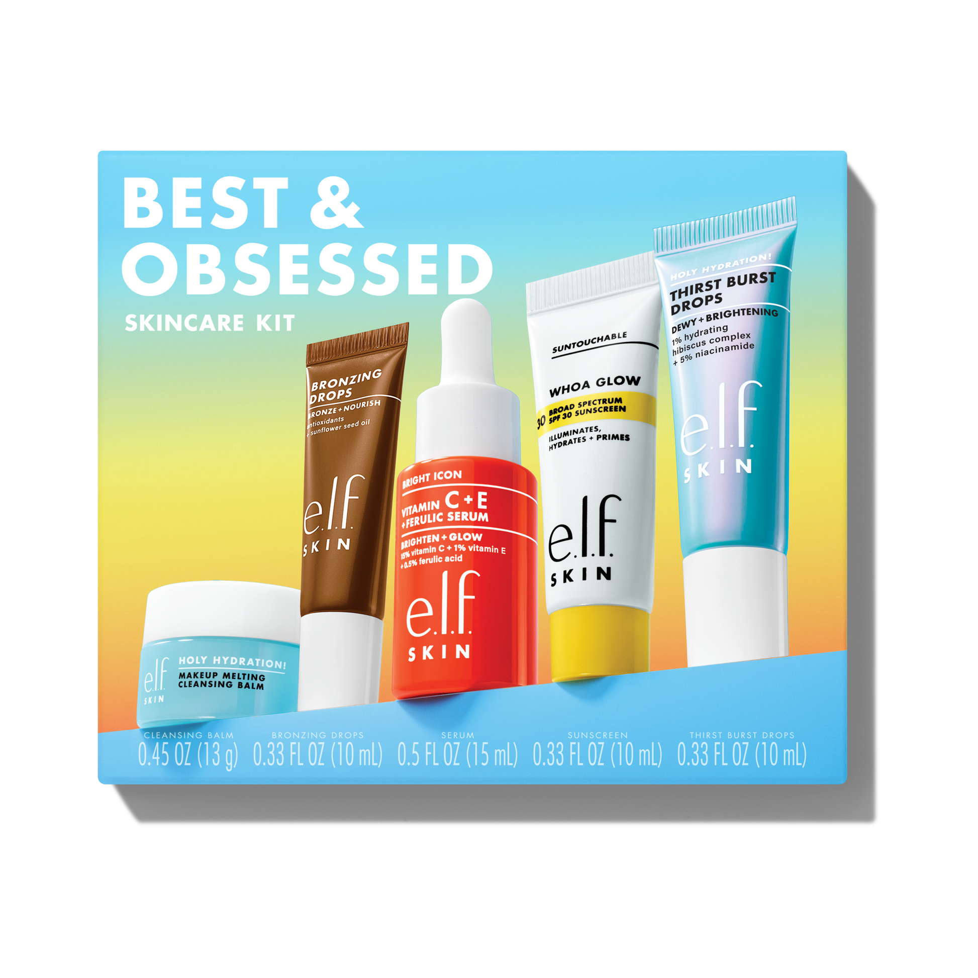 best-and-obsessed-skincare-kit-u8 57011_InPack_R.png