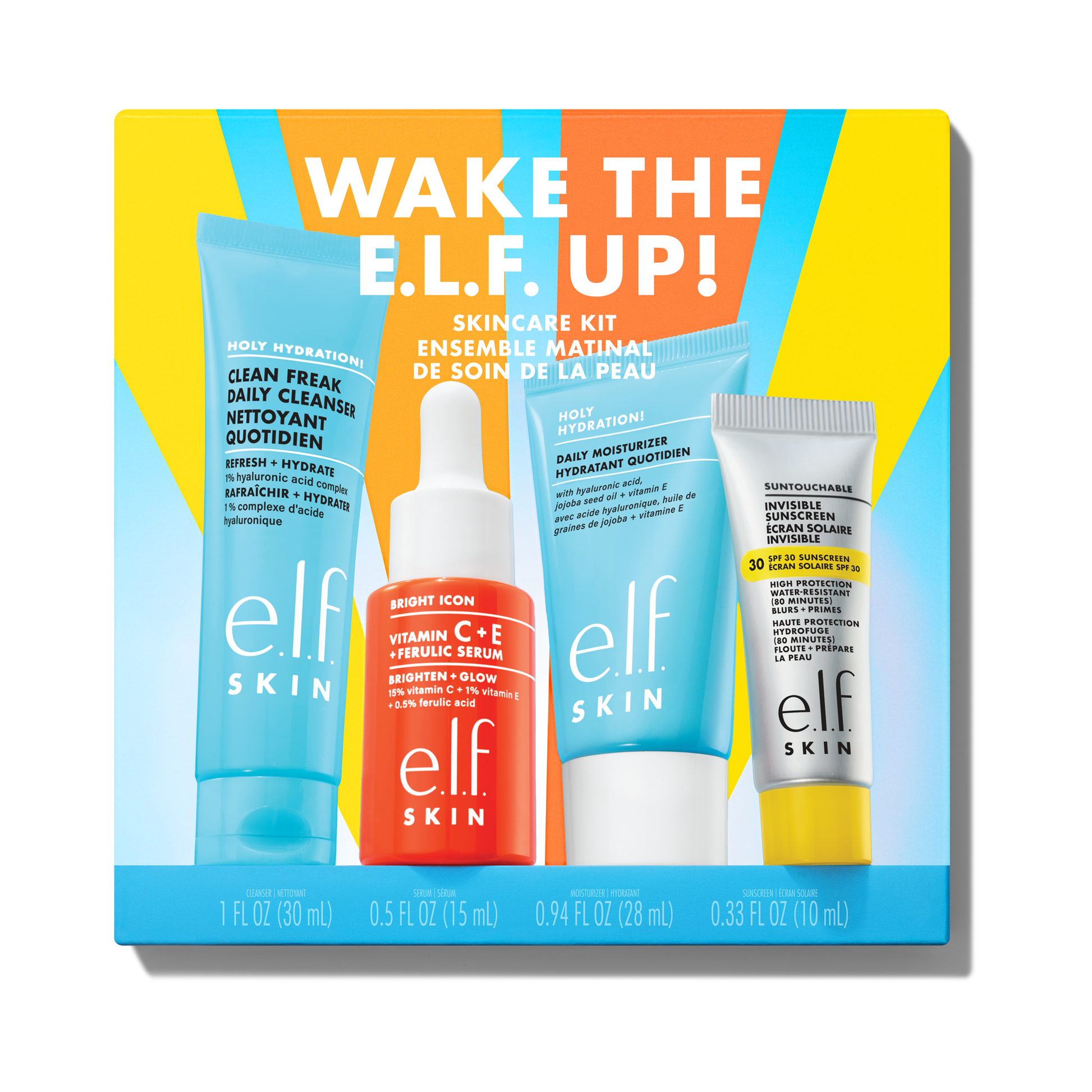 wake-the-e-l-f-up-skincare-kit-w3 57012_InPack_EU_R.png