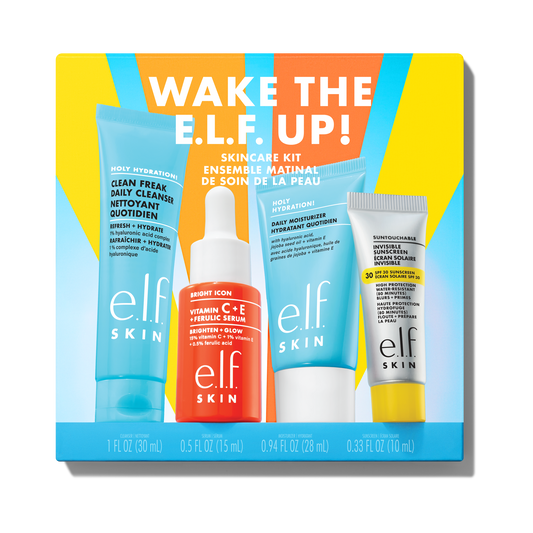 wake-the-e-l-f-up-skincare-kit-p2 57012_InPack_EU_R.png