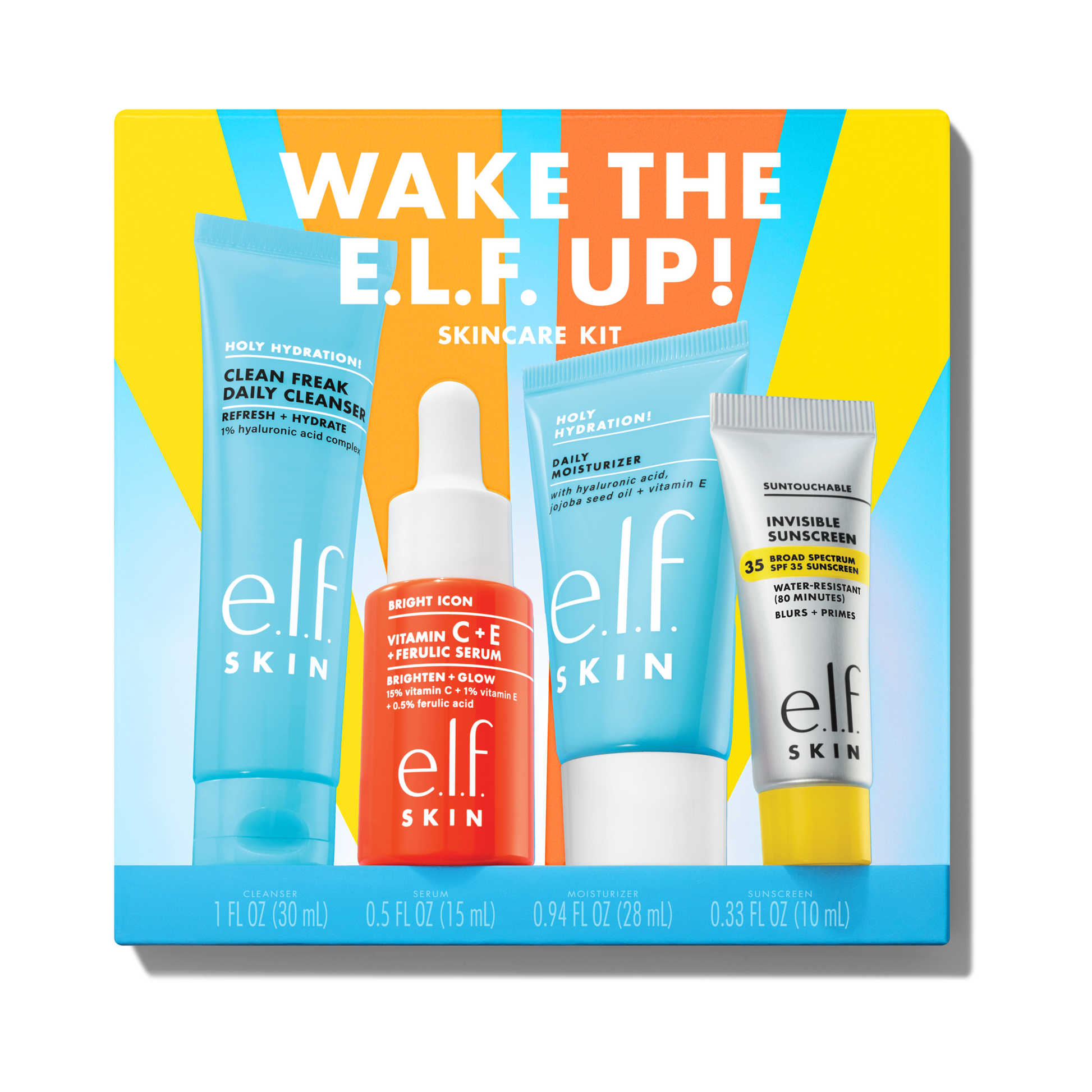 wake-the-e-l-f-up-skincare-kit-w3 57012_InPack_R.png