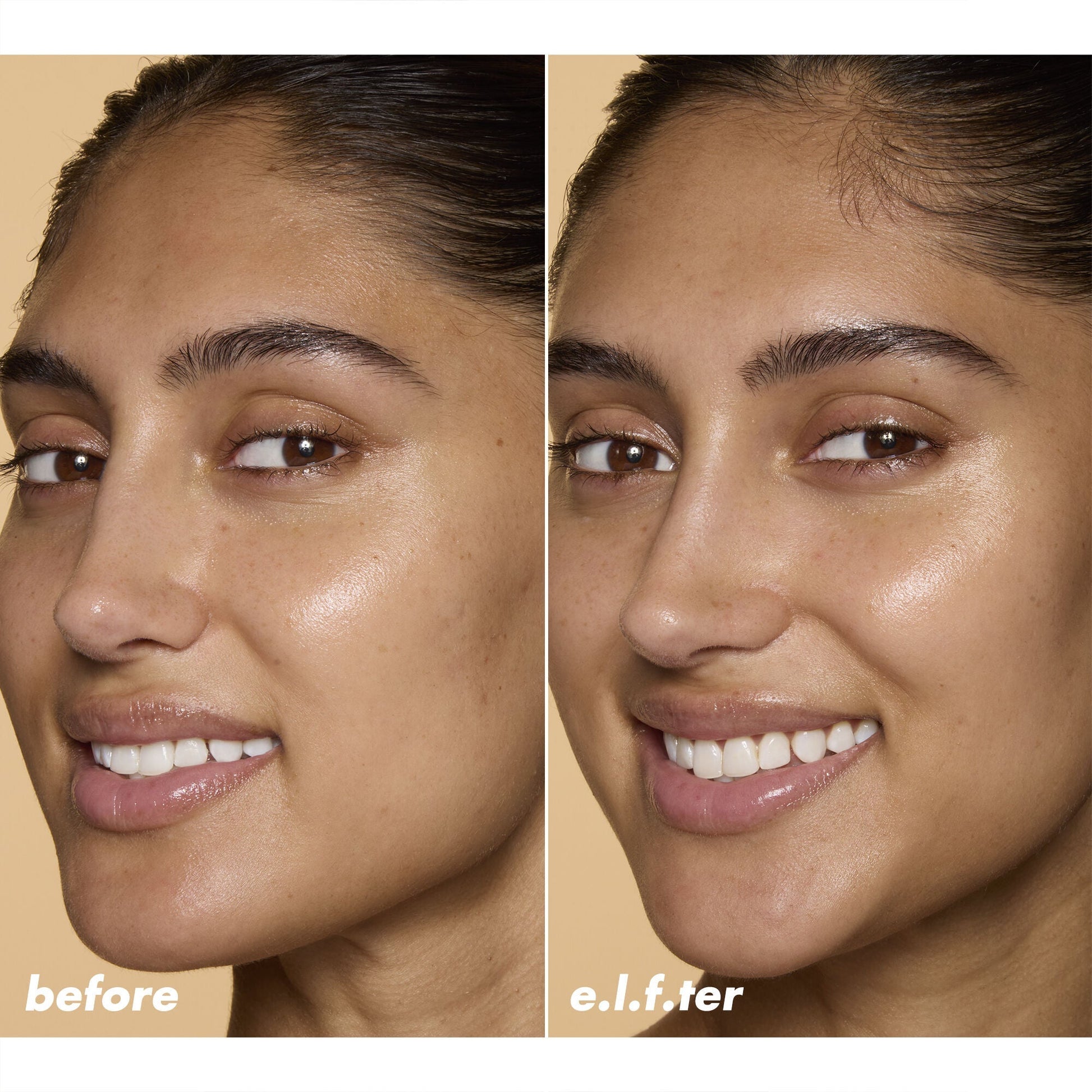 wake-the-e-l-f-up-skincare-kit-w3 57012_WAKE_THE_ELF_UP_KIT_DIPTYCH_V2.jpg
