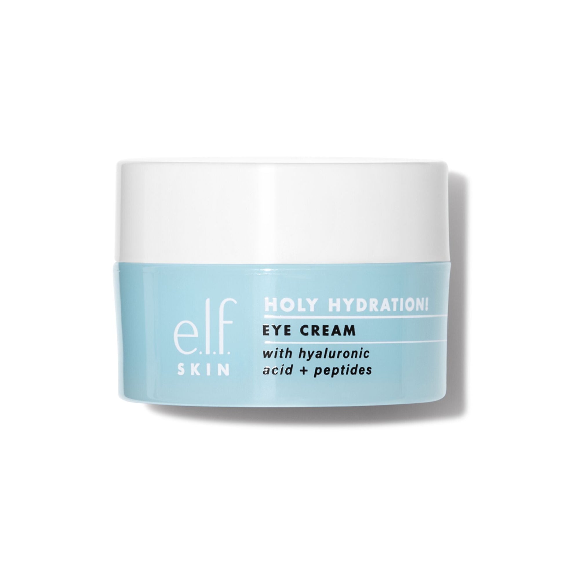 holy-hydration-eye-cream-l2 57014_SCMOI_Closed_R_f4e38c86-42c8-4fe8-8b12-2e5353d10e53.jpg