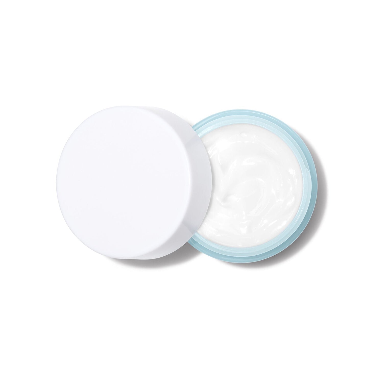 holy-hydration-eye-cream-l2 57014_SCMOI_OpenA_R_80cbd1aa-7193-4cd8-8ef3-9281f7d5d1c8.jpg