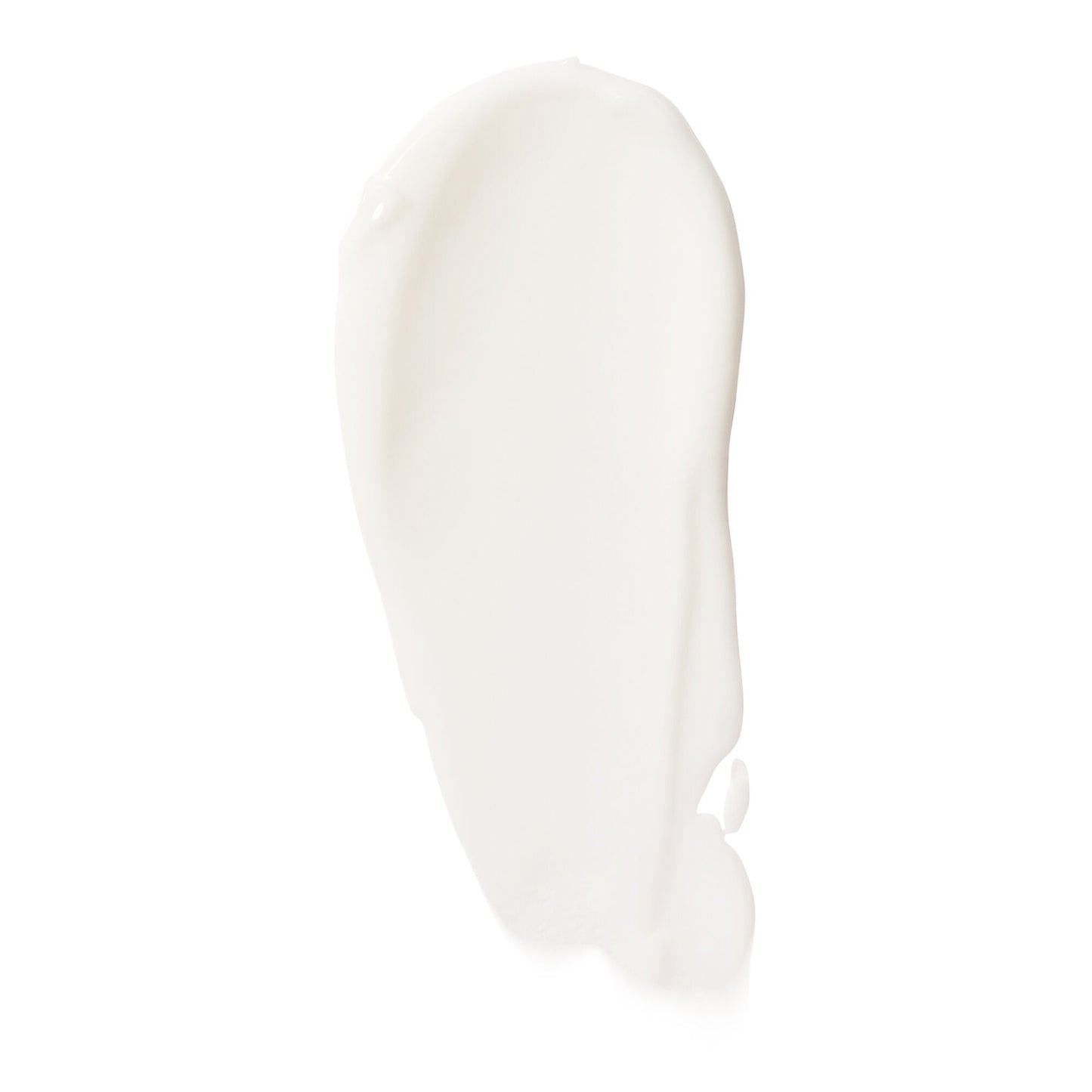 holy-hydration-eye-cream-l2 57014_SCMOI_Swatch_2c273402-0b43-401c-8f07-86d996e07238.jpg