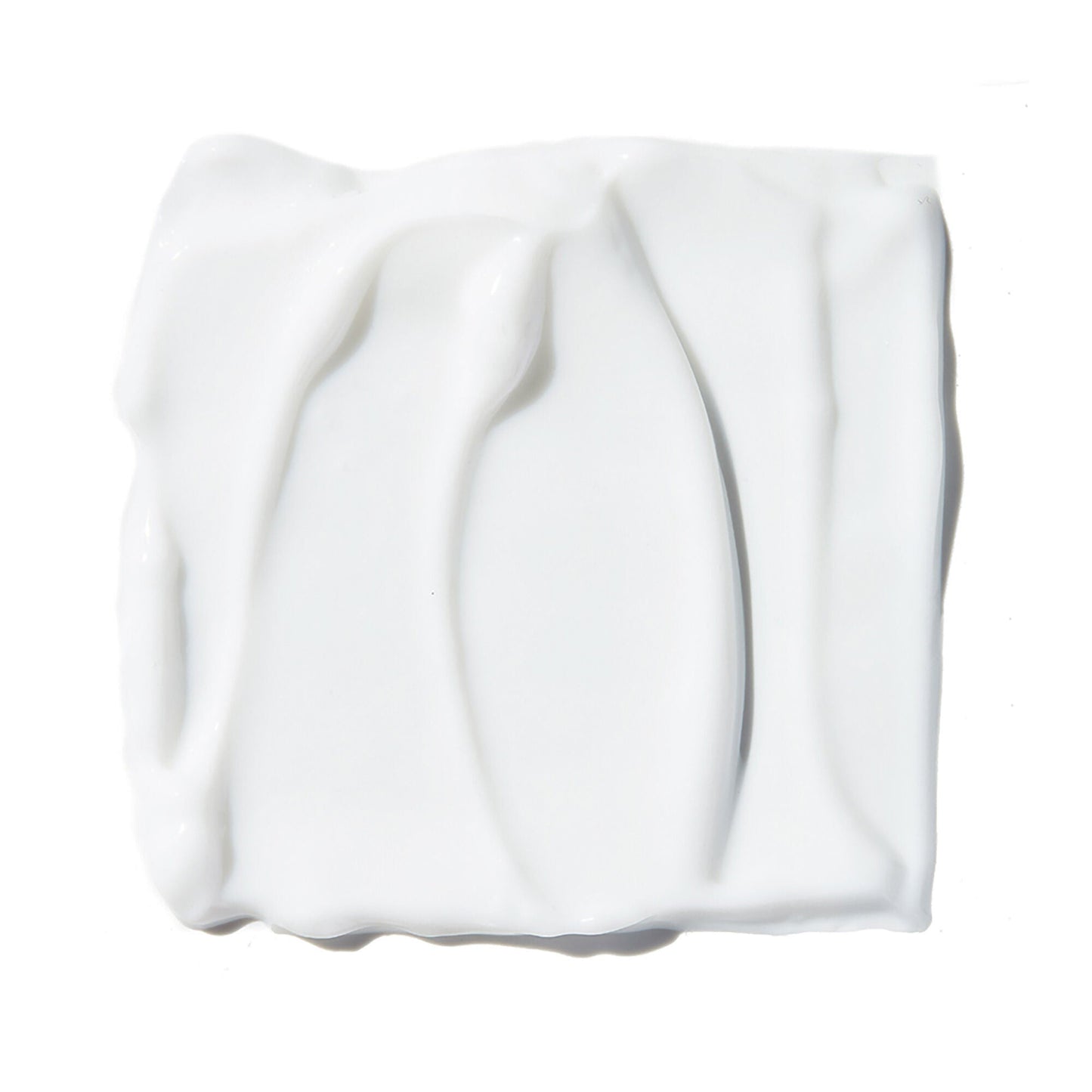 mini-daily-hydration-moisturizer-j4 57016_Swatch_3850f784-ad3f-41fb-b93f-a12620be6290.jpg