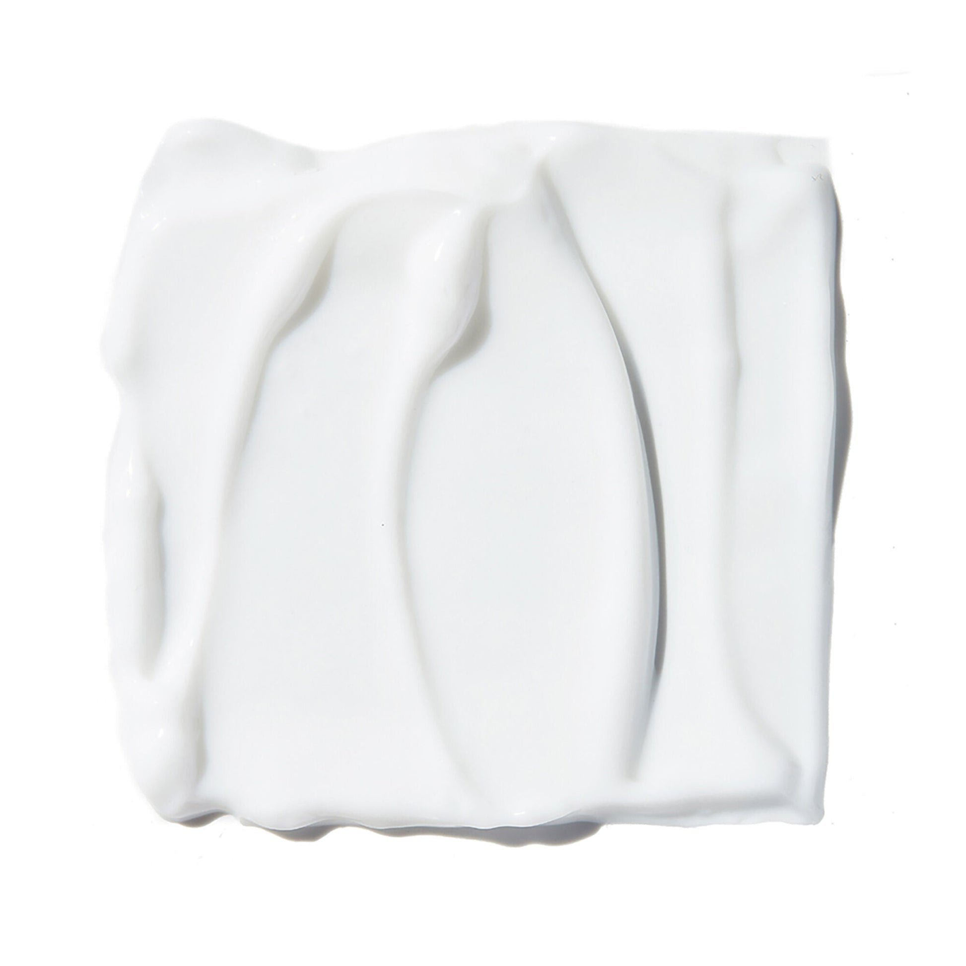 mini-daily-hydration-moisturizer-j4 57016_Swatch_3850f784-ad3f-41fb-b93f-a12620be6290.jpg