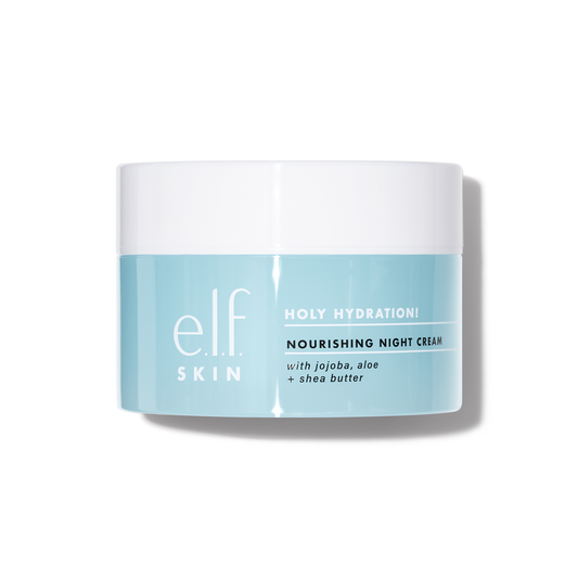 holy-hydration-nourishing-night-cream-n1 57017_SCMOI_Closed_R.png