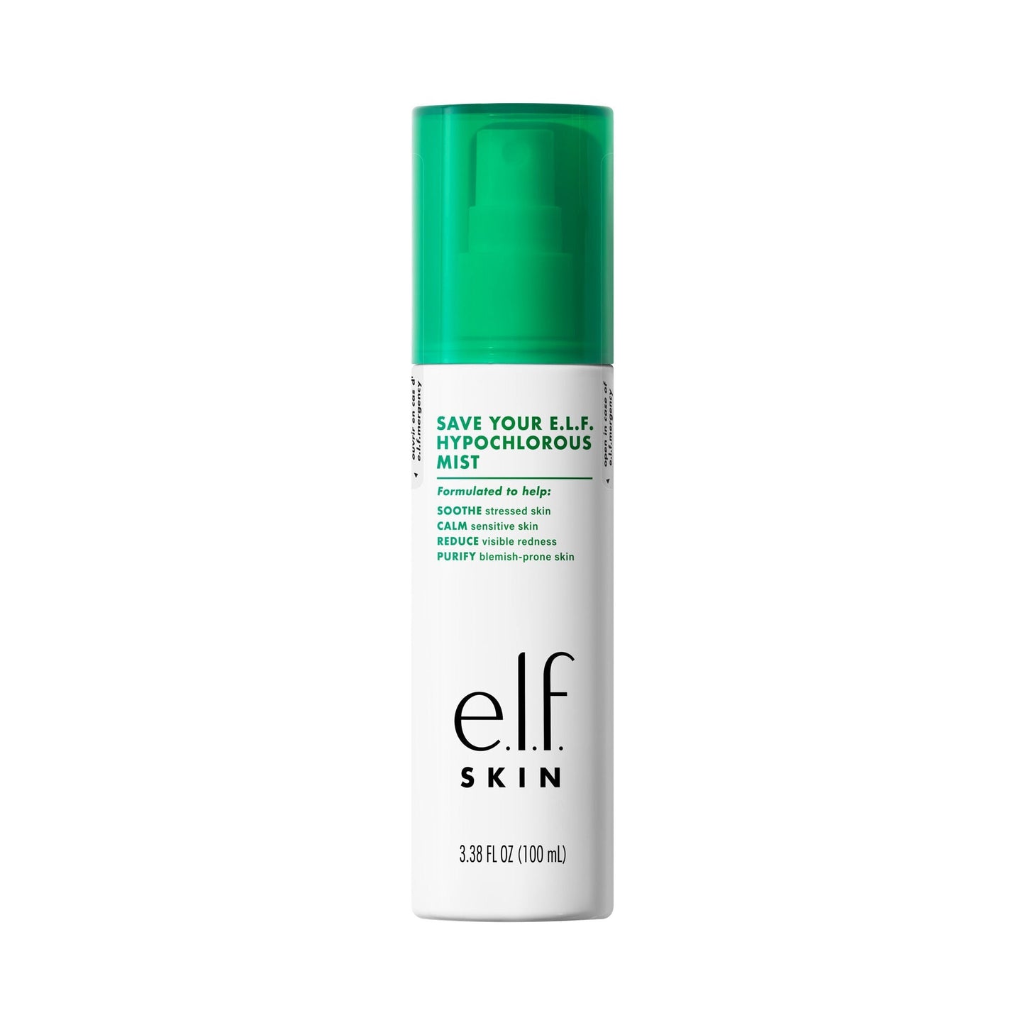save-your-e-l-f-hypochlorous-mist-h3 57056_InPack_C.jpg