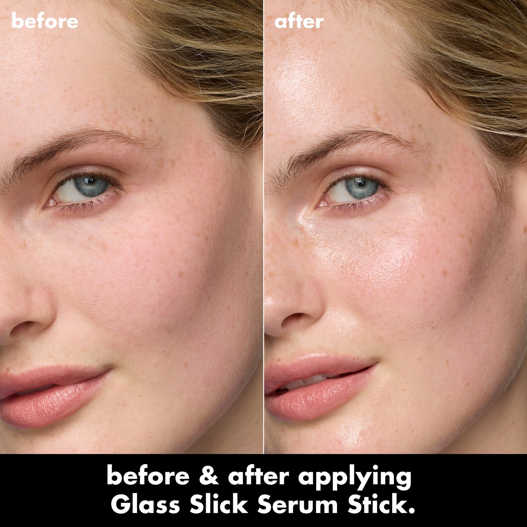 glass-slick-serum-stick-t6 57058_GLASS_SLICK_SERUM_FLETCHER_DIPTYCH_SEO.jpg