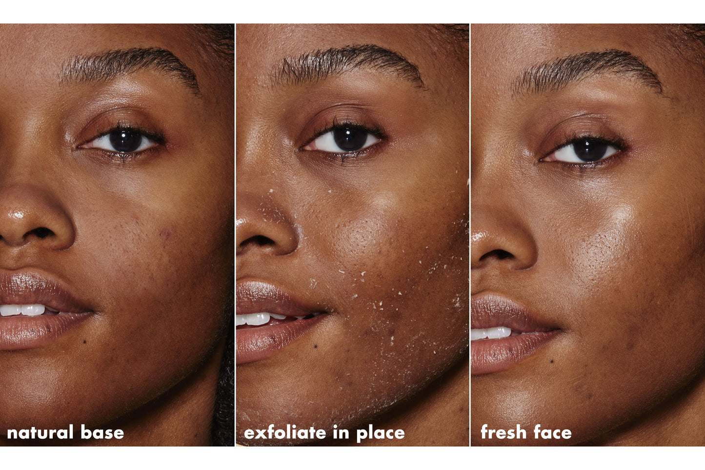 mini-gentle-peeling-exfoliant-o7 57065_HOLY_HYDRATION_PEEL_20EXFOLIANT_HANIQ_TRIPTYCH_V2_ebbf4b6e-95a7-40ea-a3bd-785a8e54e24f.jpg